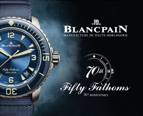 blancpain oder hublot|blancpain watches uk.